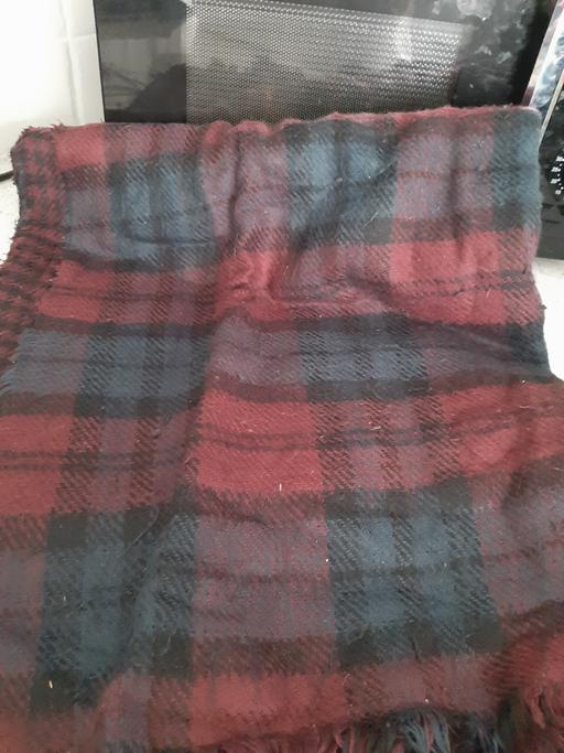 Buy & Sell South Hylton Sunderland - Photos for shoulder wrap