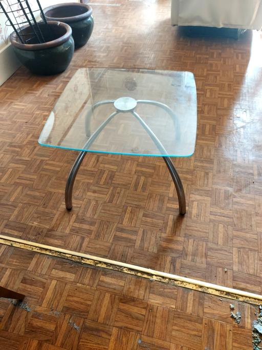 Buy & Sell Stevenage Hertfordshire - Photos for coffee tables