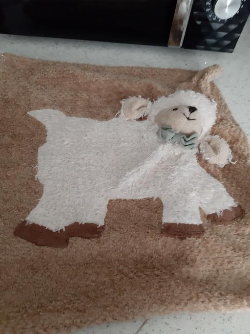 Buy & Sell South Hylton Sunderland - Photos for cushion cover