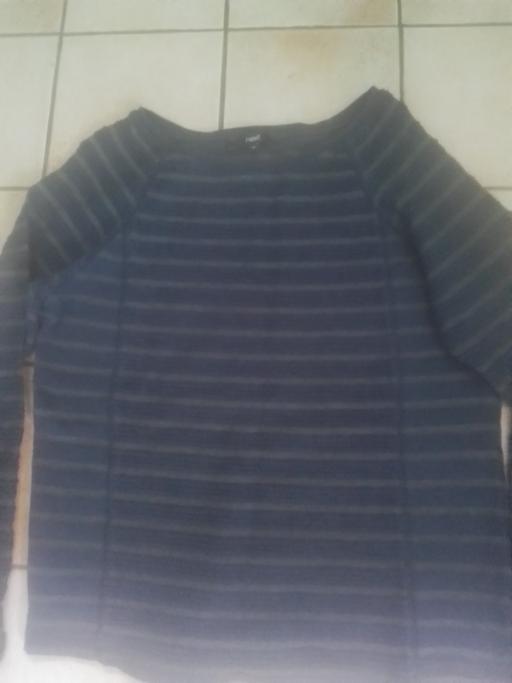 Buy & Sell Aldridge Walsall - Photos for LADIES NEXT JUMPER