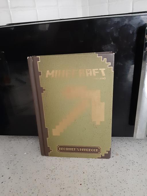 Buy & Sell South Hylton Sunderland - Photos for book