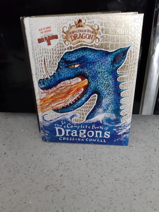 Buy & Sell South Hylton Sunderland - Photos for book