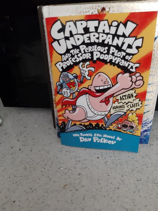 Buy & Sell South Hylton Sunderland - Photos for book