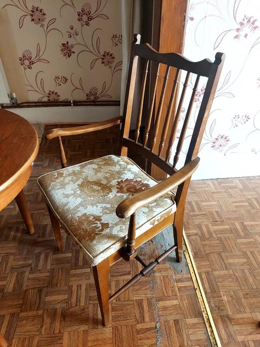 Buy & Sell Islip North Northamptonshire - Photos for table