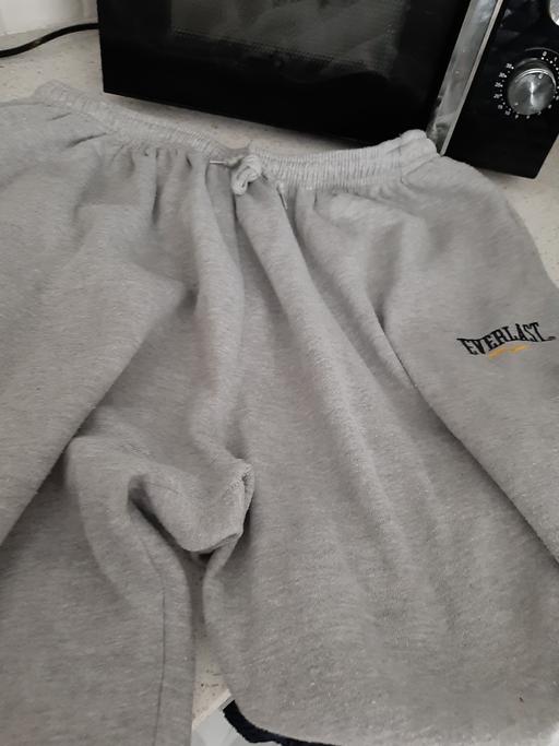 Buy & Sell South Hylton Sunderland - Photos for joggers