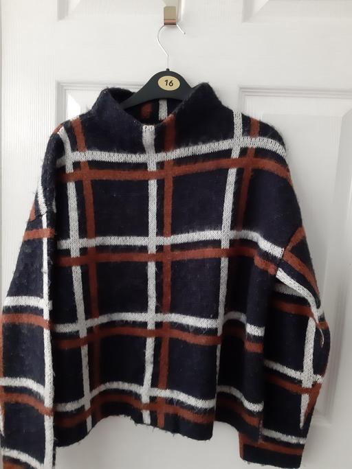 Buy & Sell South Hylton Sunderland - Photos for ladies