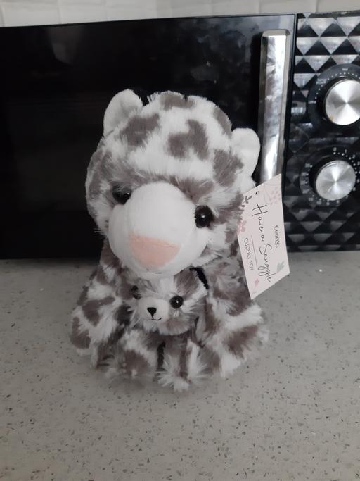 Buy & Sell South Hylton Sunderland - Photos for new toy