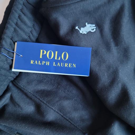 Buy & Sell Blackburn Blackburn with Darwen - Photos for Ralph Lauren - Summer Sets