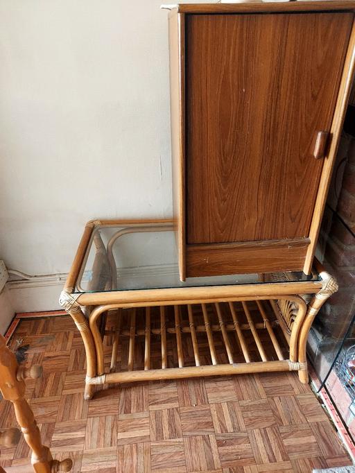Buy & Sell Thrapston North Northamptonshire - Photos for cupboard