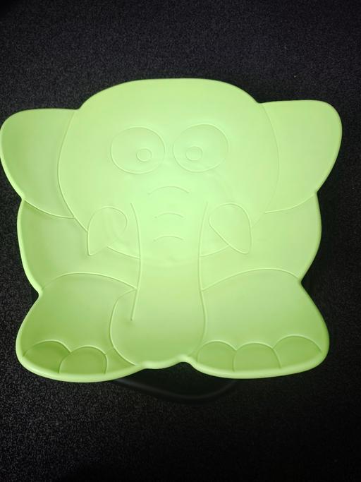Buy & Sell Chelmsley Wood Solihull - Photos for sensory spinning chair
