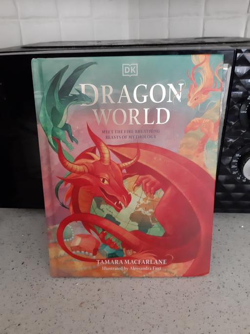 Buy & Sell South Hylton Sunderland - Photos for book