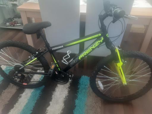 Buy & Sell Bolton-Upon-Dearne Barnsley - Photos for Boys 24