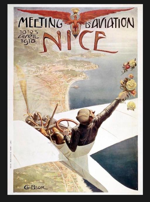 Buy & Sell North Kensington West London - Photos for Print 108x78 framed