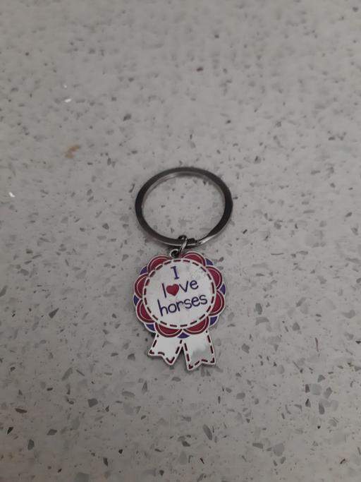 Buy & Sell South Hylton Sunderland - Photos for new key ring