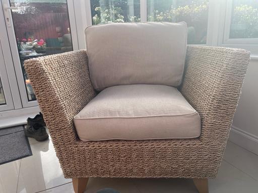 Buy & Sell Basted Tonbridge and Malling - Photos for Kitchen furniture