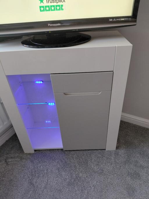 Buy & Sell Fazeley Lichfield - Photos for Display Unit