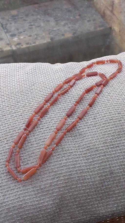 Buy & Sell Lyppard Woodgreen Worcester - Photos for vintage necklace
