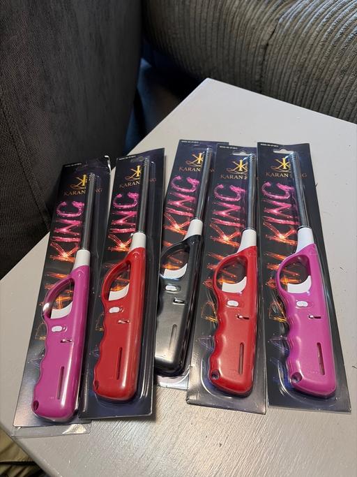 Buy & Sell Duckmanton Chesterfield - Photos for X5 karan king