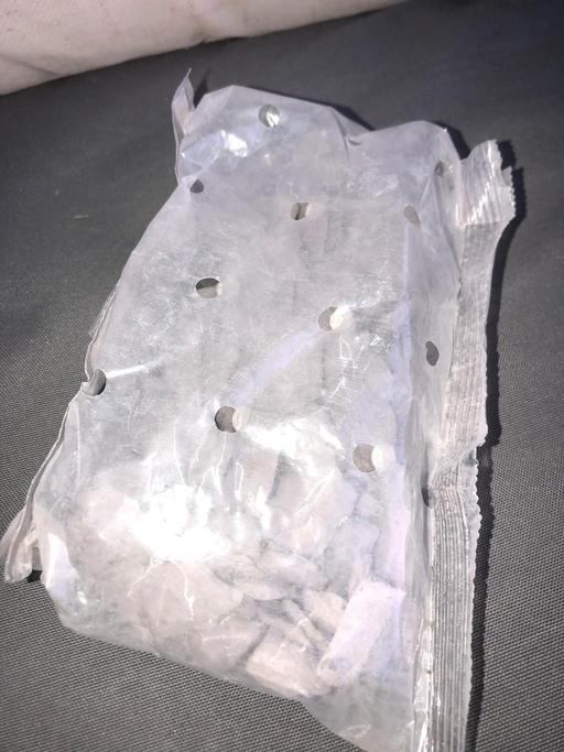 Buy & Sell Stow Heath Wolverhampton - Photos for Slate chippings