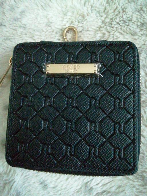 Buy & Sell Wednesfield Wolverhampton - Photos for small bag purse