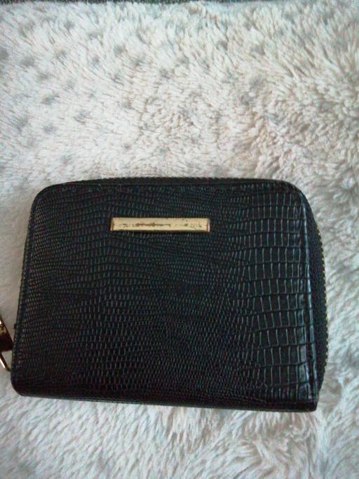 Buy & Sell Wednesfield Wolverhampton - Photos for small purse