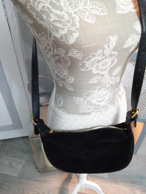 Buy & Sell Wednesfield Wolverhampton - Photos for ladies Handbag