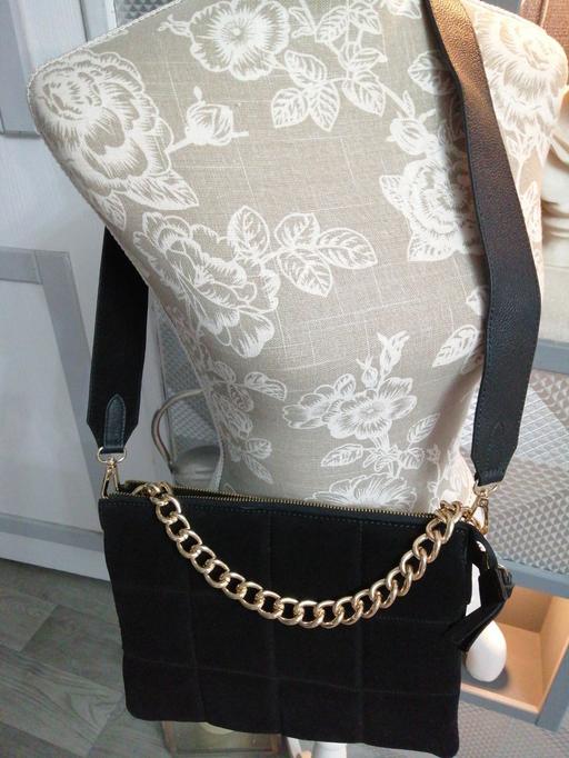 Buy & Sell Wednesfield Wolverhampton - Photos for ladies Handbag