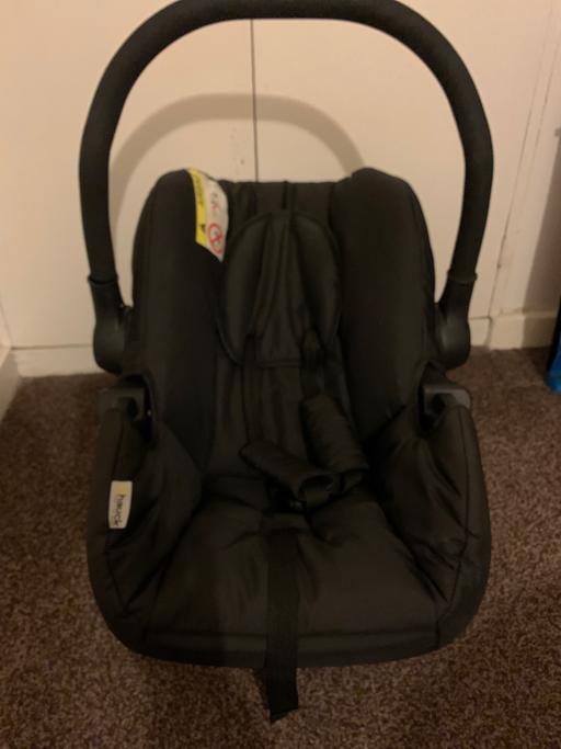 Buy & Sell Leamore Walsall - Photos for Childrens car seat