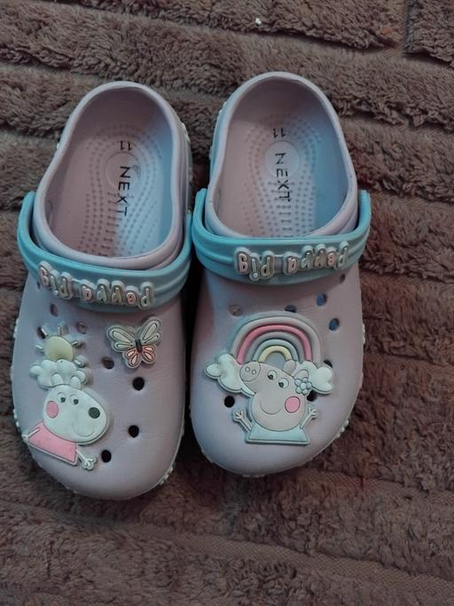 Buy & Sell Bushbury Wolverhampton - Photos for peppa pig