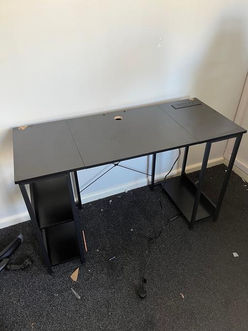 Buy & Sell Ocker Hill Sandwell - Photos for Desk