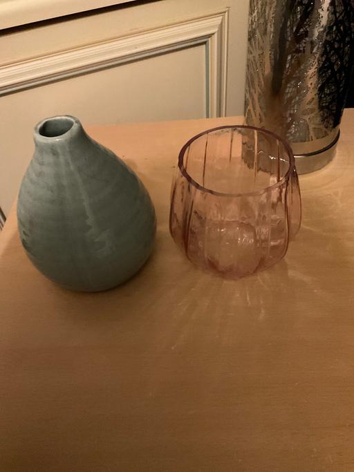Buy & Sell Princes End Sandwell - Photos for vases