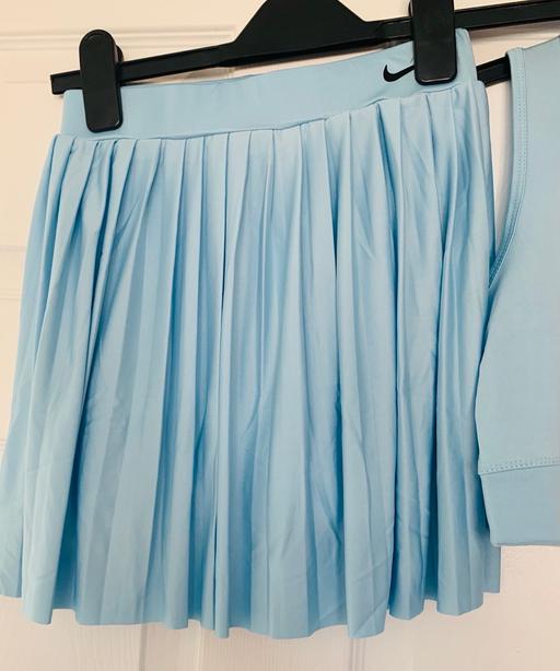 Buy & Sell Seaton Carew Hartlepool - Photos for Brand new girls summer Skort set aged 10-11