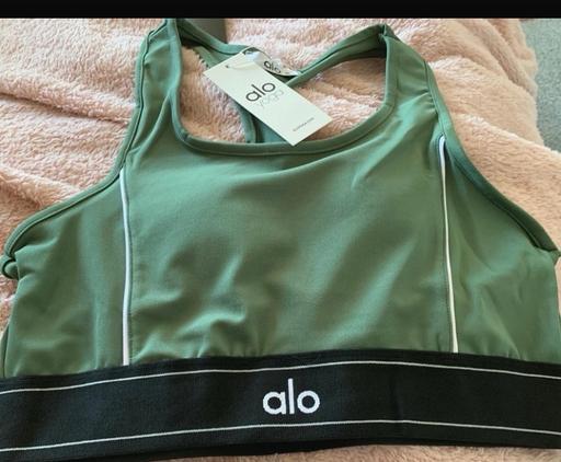 Buy & Sell Seaton Carew Hartlepool - Photos for Brand new Gym set fit size 16