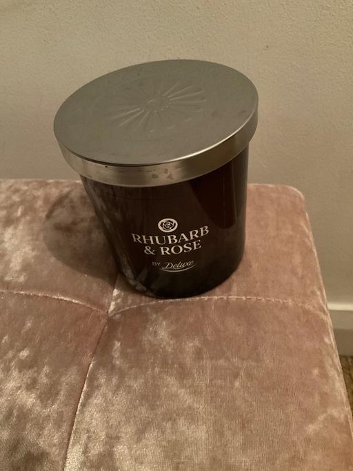 Buy & Sell Princes End Sandwell - Photos for candle