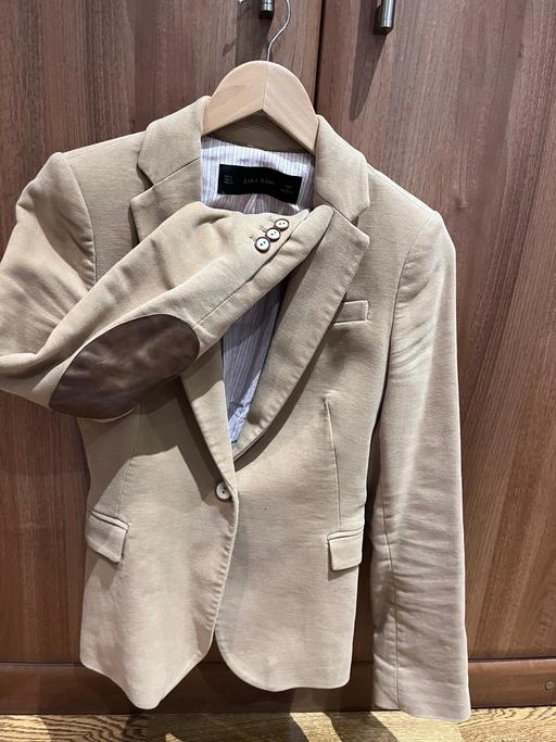 Buy & Sell Winchmore Hill North London - Photos for Blazer