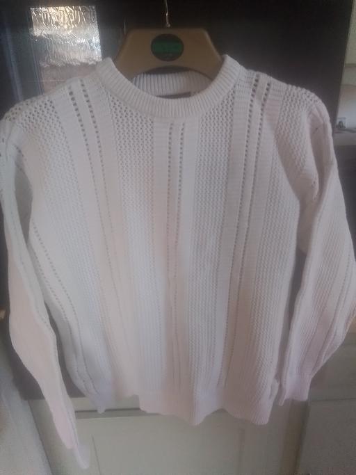 Buy & Sell Aldridge Walsall - Photos for M/S LADIES COTTON JUMPER