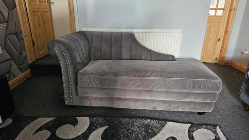 Buy & Sell Moxley Walsall - Photos for right hand facing single chaise