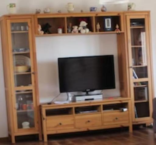 Buy & Sell Burnedge Rochdale - Photos for living room furniture