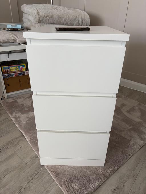 Buy & Sell Waddon South East London - Photos for Draws