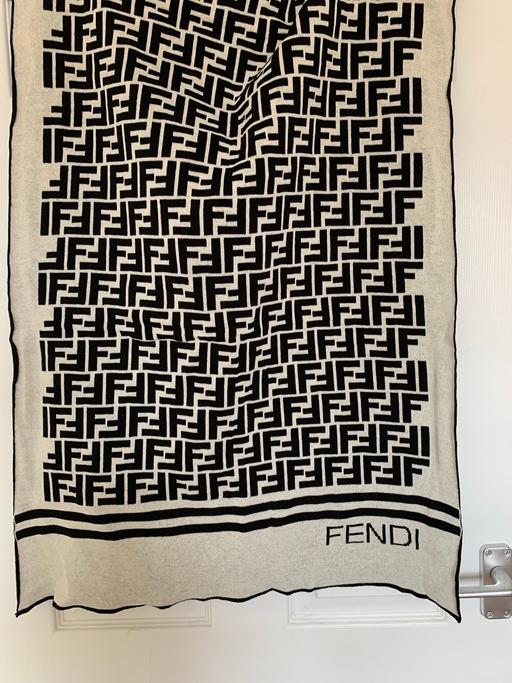 Buy & Sell Seaton Carew Hartlepool - Photos for Brand New Ladies Pashmina Reversable 