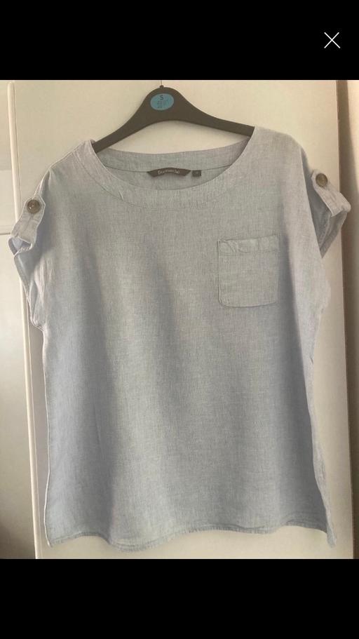 Buy & Sell Willenhall Walsall - Photos for Ladies bundles shoes tops bag 
