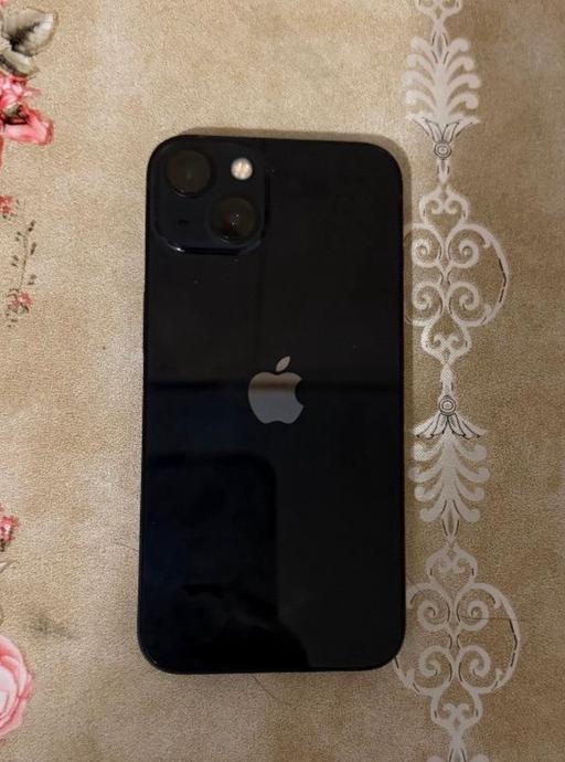 Buy & Sell Becontree East London - Photos for Apple iPhone 13