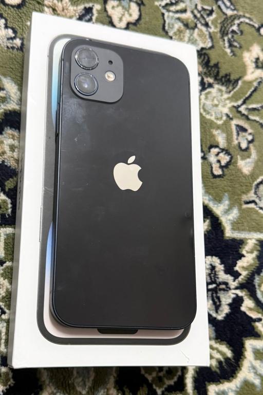 Buy & Sell Ilford Redbridge - Photos for iPhone 12 64 Gb Unlocked Excellent Condition