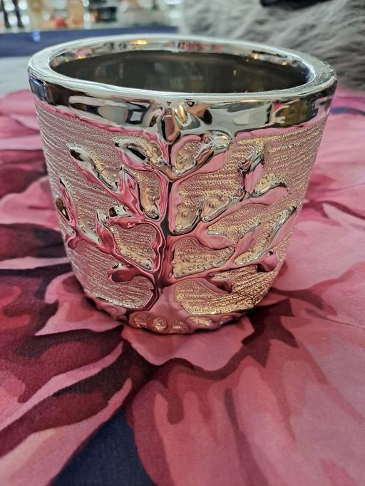 Buy & Sell Heeley Sheffield - Photos for plantpot