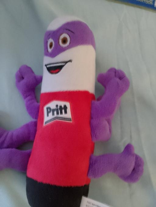 Buy & Sell Rubery Birmingham - Photos for soft toy