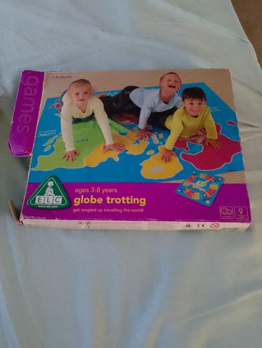 Buy & Sell Rubery Birmingham - Photos for kids games
