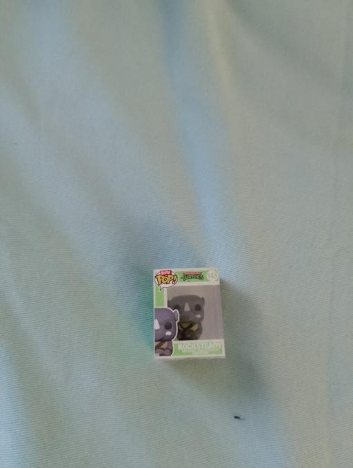 Buy & Sell Rubery Birmingham - Photos for mini funko pop