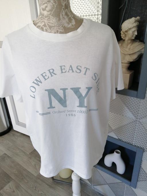 Buy & Sell Wednesfield Wolverhampton - Photos for ladies size *L*