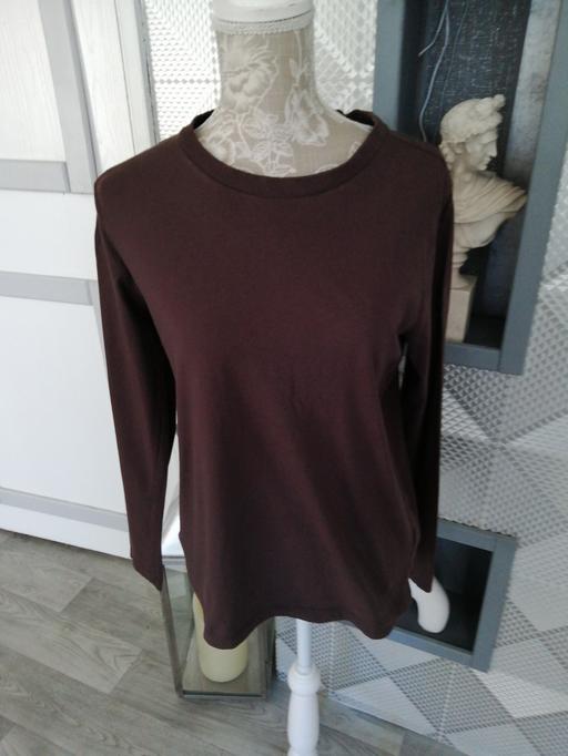 Buy & Sell Wednesfield Wolverhampton - Photos for ladies size *M*