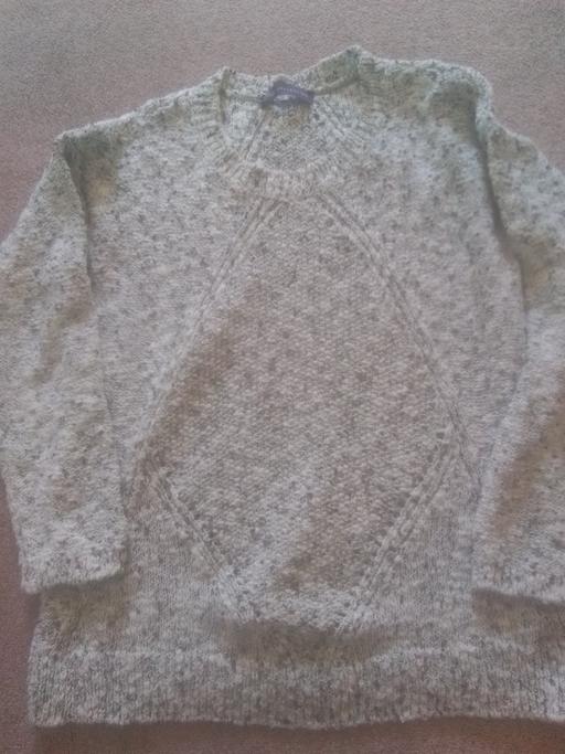 Buy & Sell Streetly Walsall - Photos for M/S JUMPER